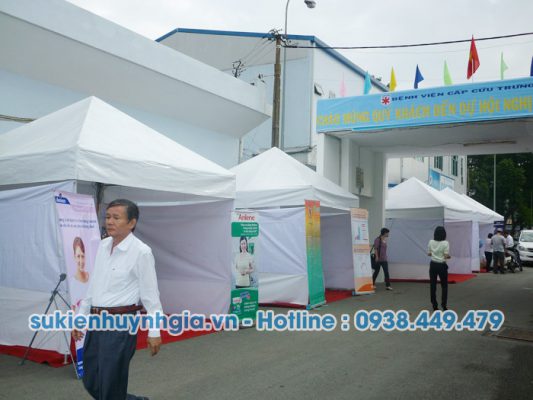 cho-thue-gian-hang-nha-bat-2_1445921603-1
