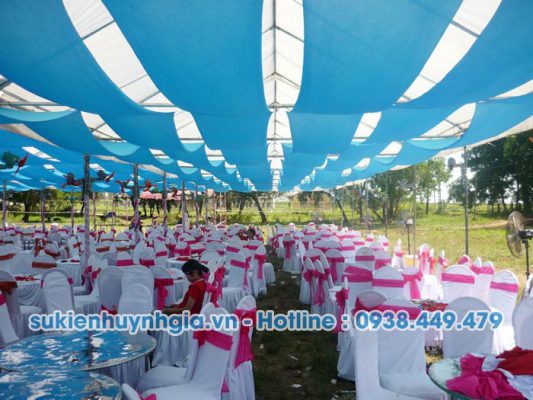 cho-thue-nha-bat-cuoi-hoi-1_1445887879-1