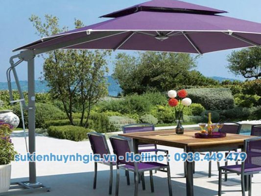 du-che-lech-tam-2_1445916276