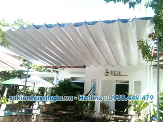 mai-che-5_1445920572-1