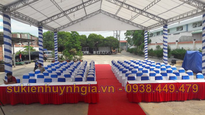 watermarked-20160521_150138