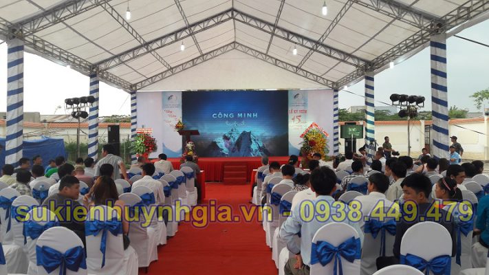 watermarked-20160521_174409