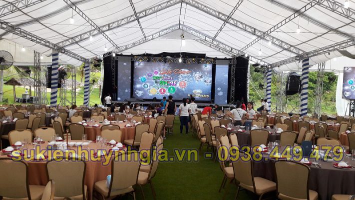 watermarked-20160626_153840