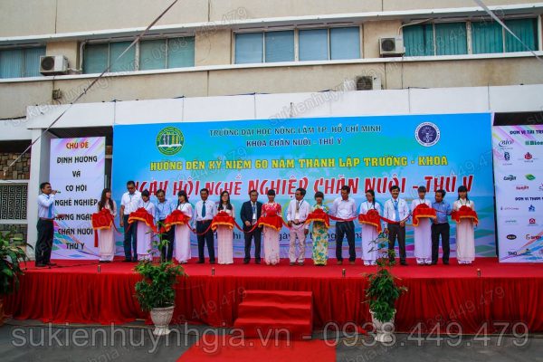 watermarked-watermarked-IMG_1941_1452134239-1