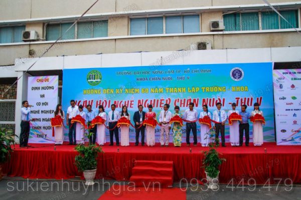 watermarked-watermarked-IMG_1941_1452134918-768x512