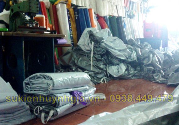 xuong-may-17_1456800825